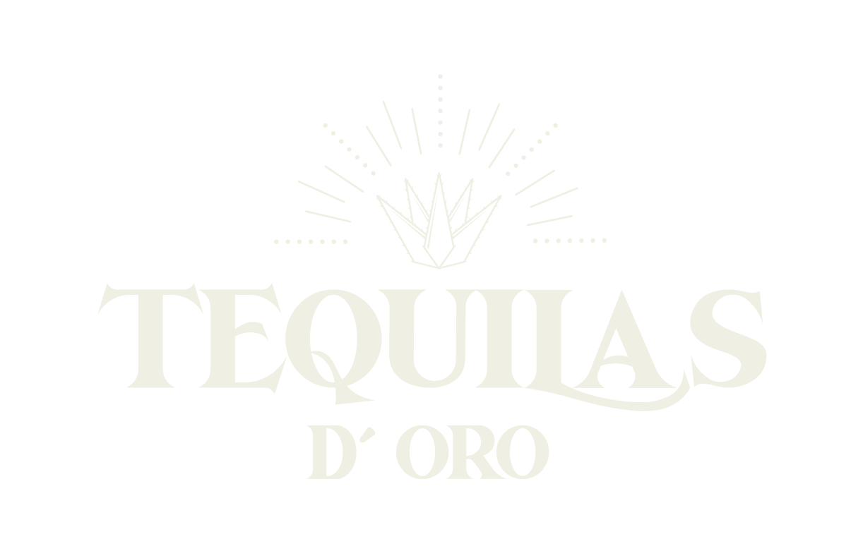 Tequilas de Oro